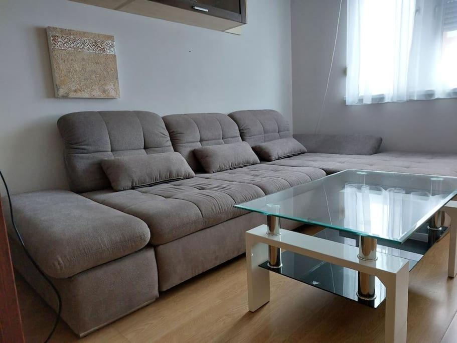 Erzsebet Apartman, Free Parking Budapest Luaran gambar