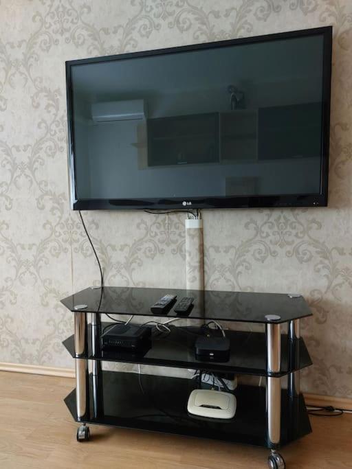 Erzsebet Apartman, Free Parking Budapest Luaran gambar