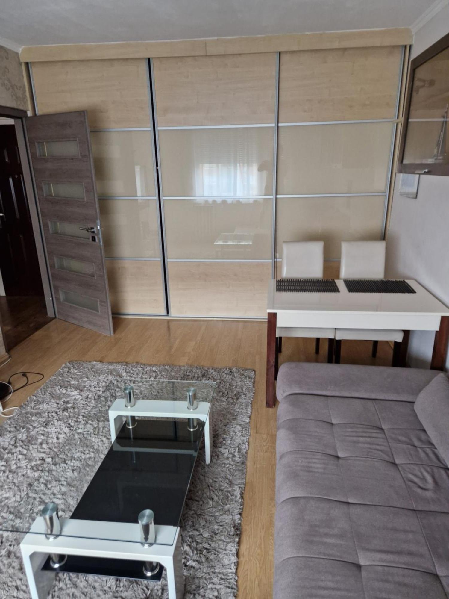 Erzsebet Apartman, Free Parking Budapest Luaran gambar